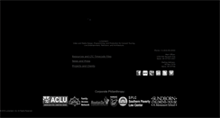 Desktop Screenshot of lumentech.com